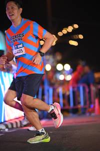 BIB: 
                            <button type="button" onclick="openModal(24462792)" class="btn btn-primary btn-sm float-right btn-popup" data-toggle="modal" data-target=".modal-high-quality">
                        <i class="fas fa-shopping-cart"></i> Add to Cart
                    </button>
                                            <button type="button" onclick="isThisMe(24462792, true)" class="btn btn-success btn-sm float-right btn-popup btn-isme hidden" data-toggle="tooltip" data-placement="bottom" title="นี่คือรูปของคุณใช่ไหม คลิกที่นี่เพื่อเอาเข้าอัลบั้ม">
                        <i class="fas fa-plus"></i> Add to album
                    </button>
                    <button type="button" onclick="isThisMe(24462792, false)" class="btn btn-warning btn-sm float-right btn-popup btn-isnotme hidden">
                        <i class="fas fa-ban"></i> Remove from album
                    </button>